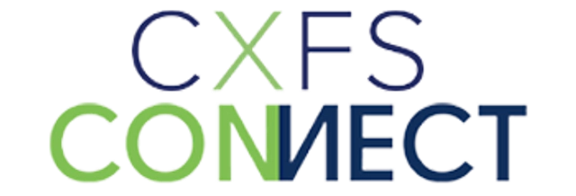 CXFS Connect