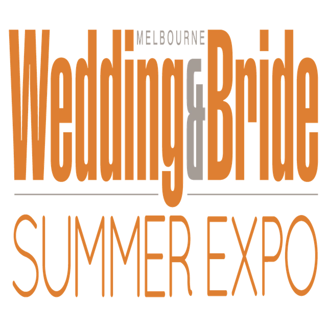 Melbourne Wedding & Bride Summer Expo