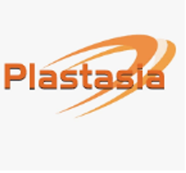 PLASTASIA