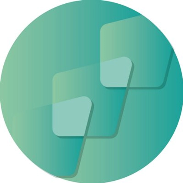 MedTech Malta 2025