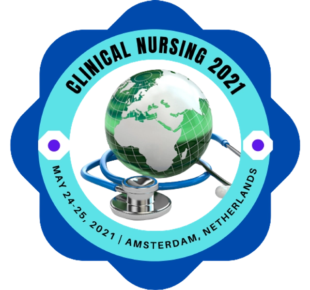 Clinical Nursing and Practice