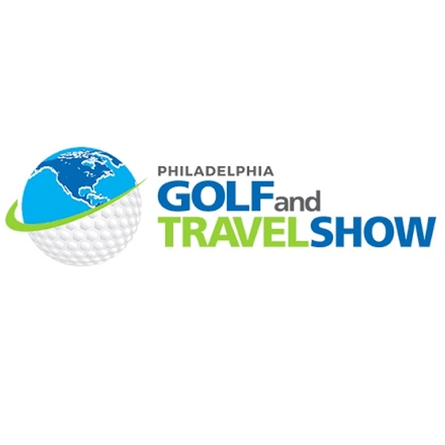 Philadelphia Golf and Travel Show