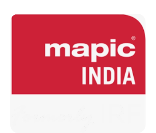 MAPIC INDIA