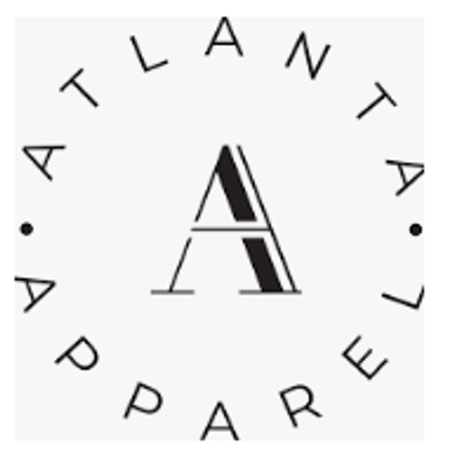 Atlanta Apparel