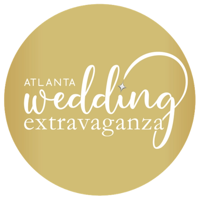 Atlanta Wedding Extravaganza