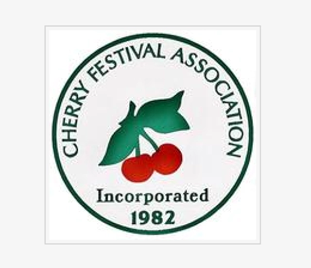 The Beaumont Cherry Festival 2026