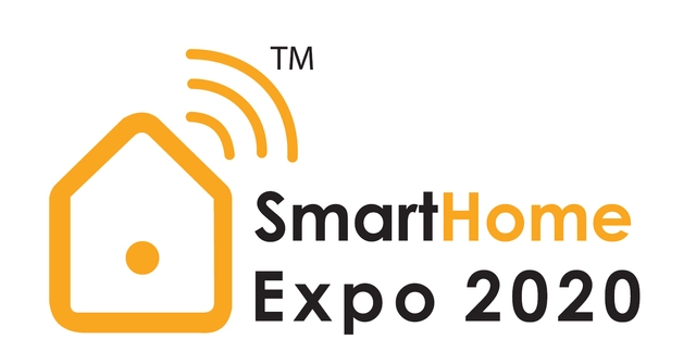 Smart Home Expo