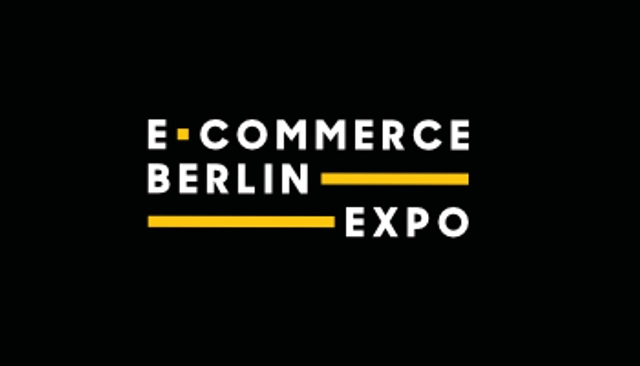 E-commerce Berlin Expo