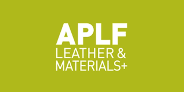 APLF Leather