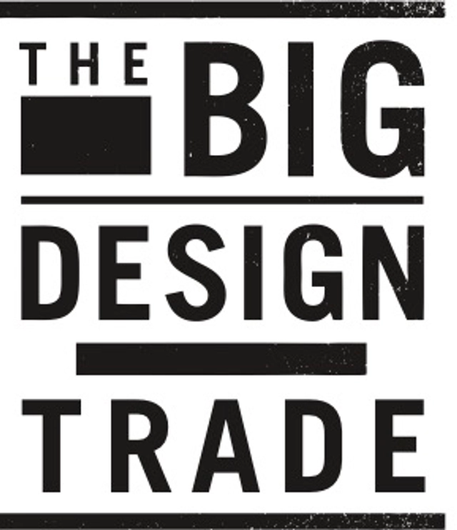 The Big Design Market