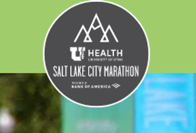 Quality of Life Expo