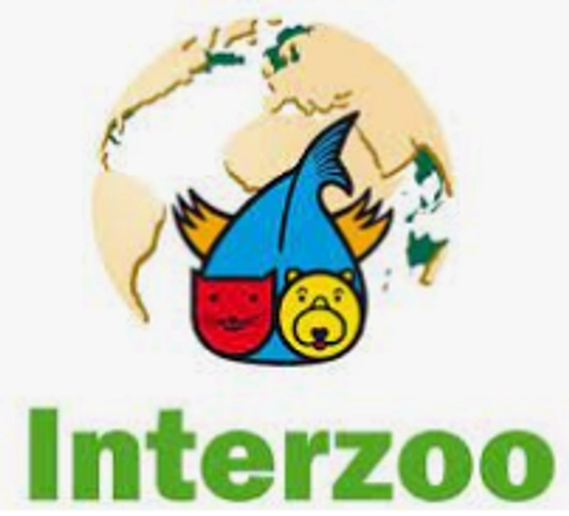 Interzoo