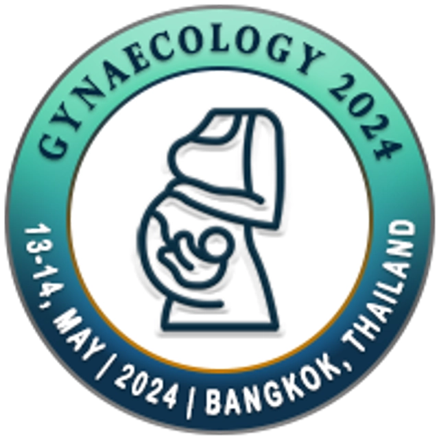 2nd International Conference on Gynecology and Obstetrics