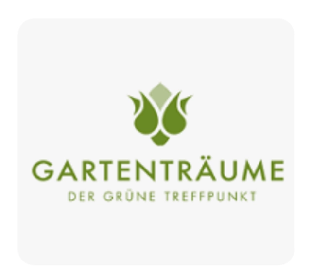 GARTENTRÄUME HALDENSLEBEN