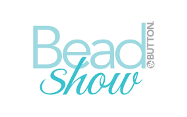 Bead&Button Show