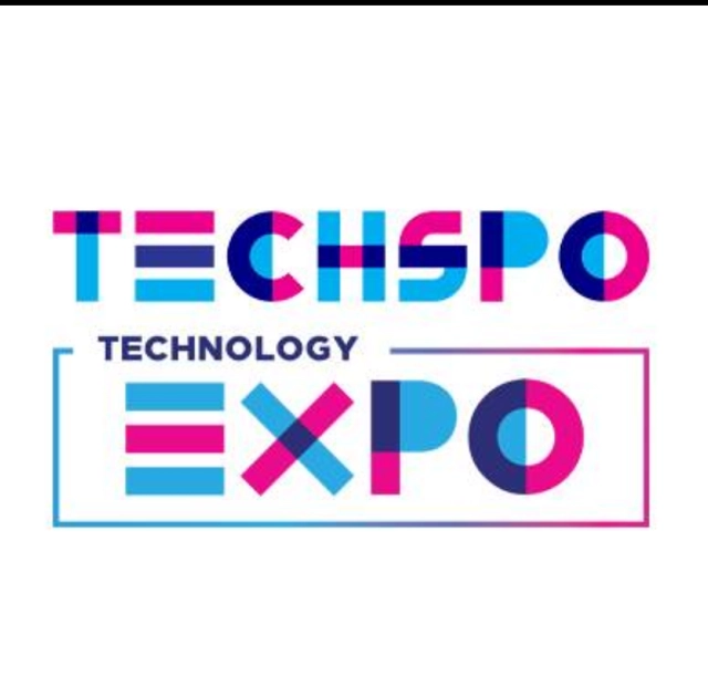 TECHSPO Silicon Valley