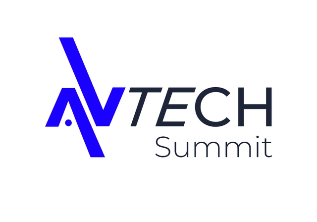 AVTech Summit