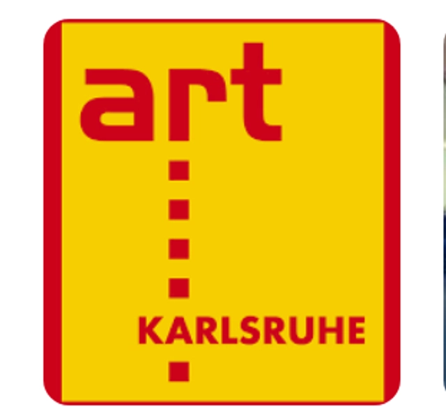 ART KARLSRUHE