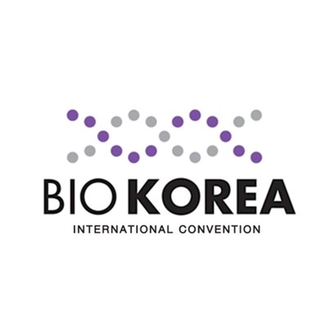 BIO KOREA