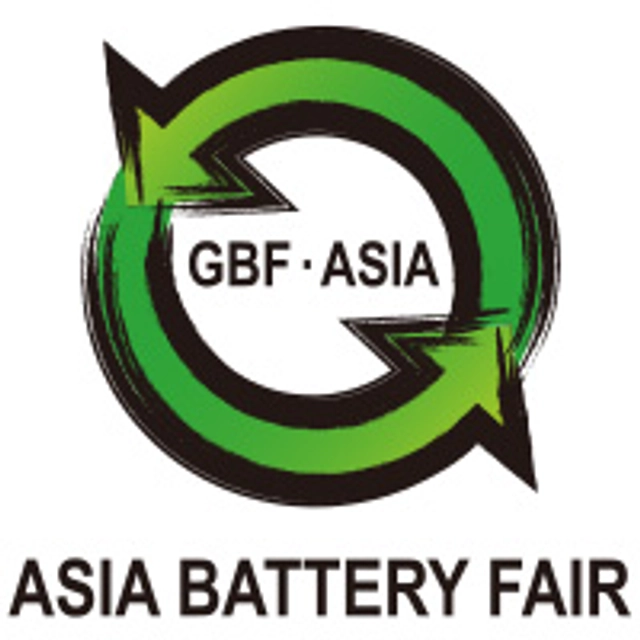 The 5th Asia Battery Sourcing Fair