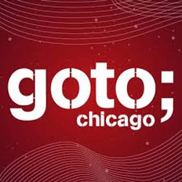 GoTo Conference octubre 2024