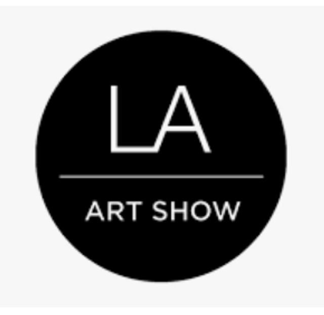 LA ART SHOW