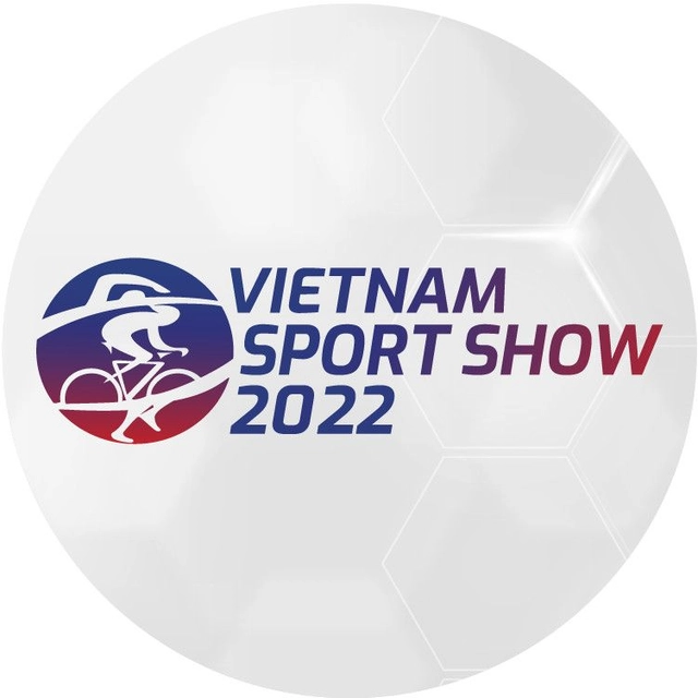 Vietnam Sport Show