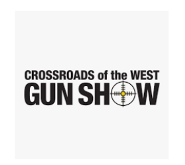 ST. GEORGE GUNS & KNIFE SHOW