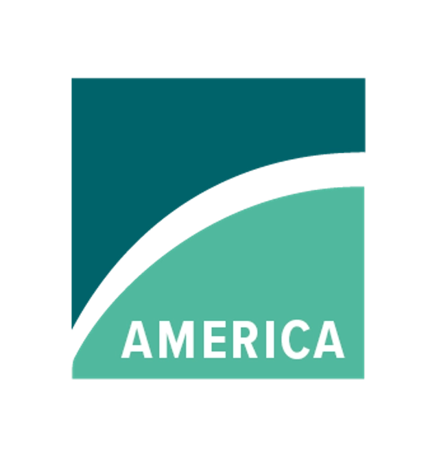 ATMOsphere America Summit 2023