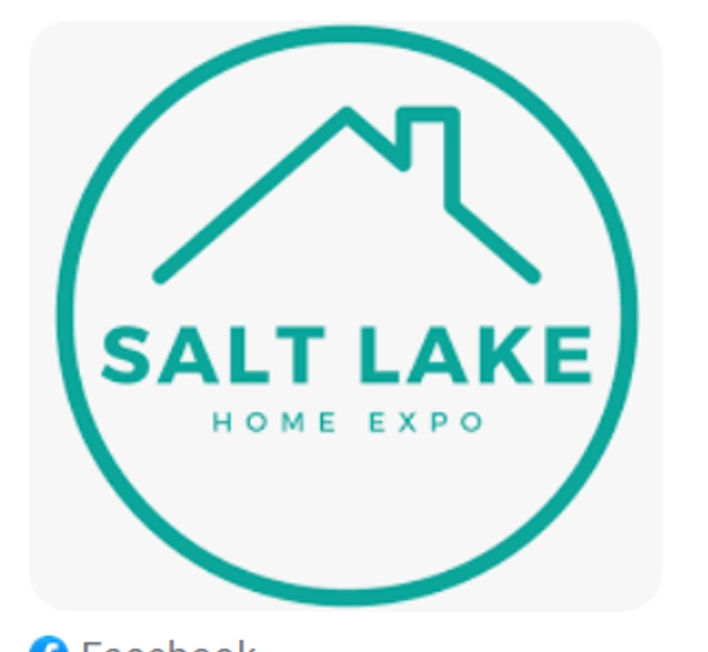 SALT LAKE HOME SHOW 2025