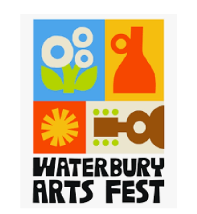 Waterbury Arts Fest