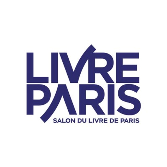 Livre Paris