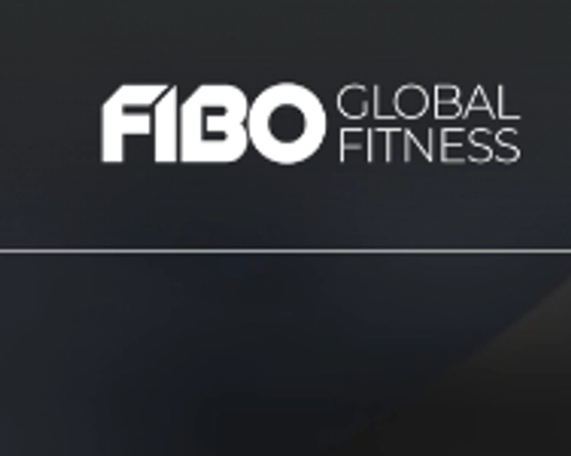 FIBO POWER