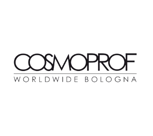 Cosmoprof Worldwide Bologna