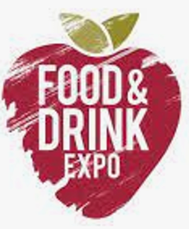 Food & Drink Expo