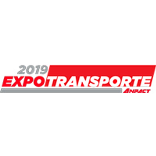 Expo Transporte - ANPACT