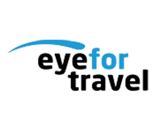 EyeforTravel's Digital Strategy Summit