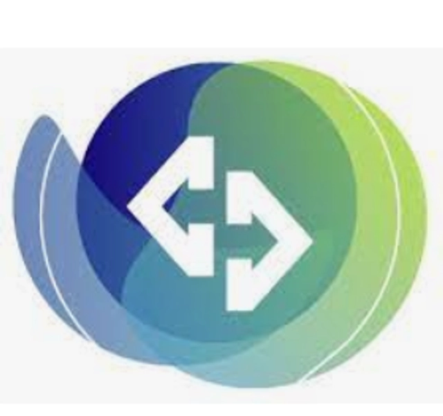 CLOUD EXPO EUROPE