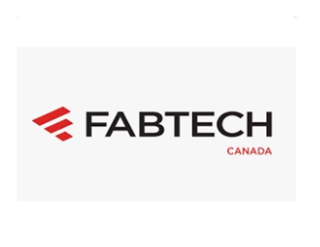 FABTECH Canada