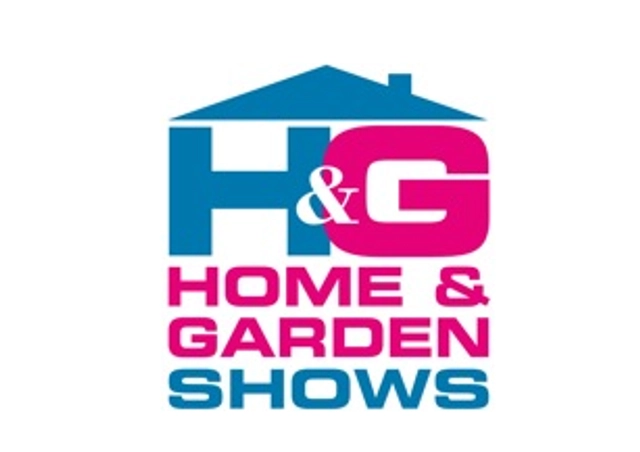 Home & Garden Shows Port Charlotte / Punta Gorda