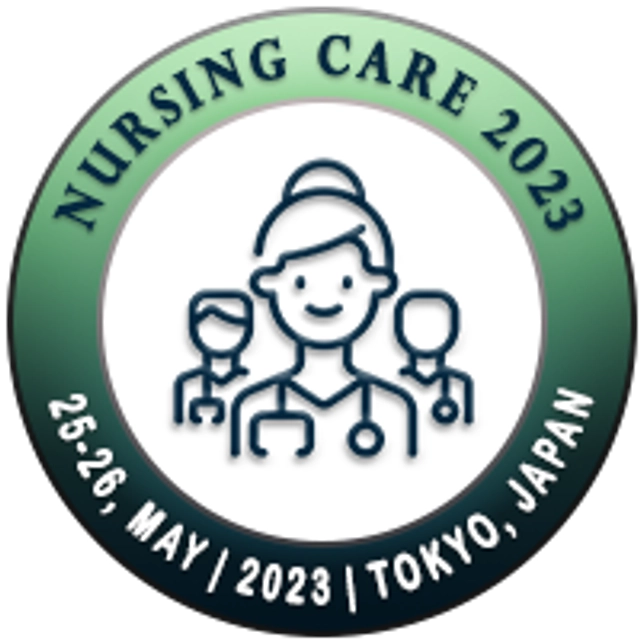 International Conference on Nursing Care and Patient Safety