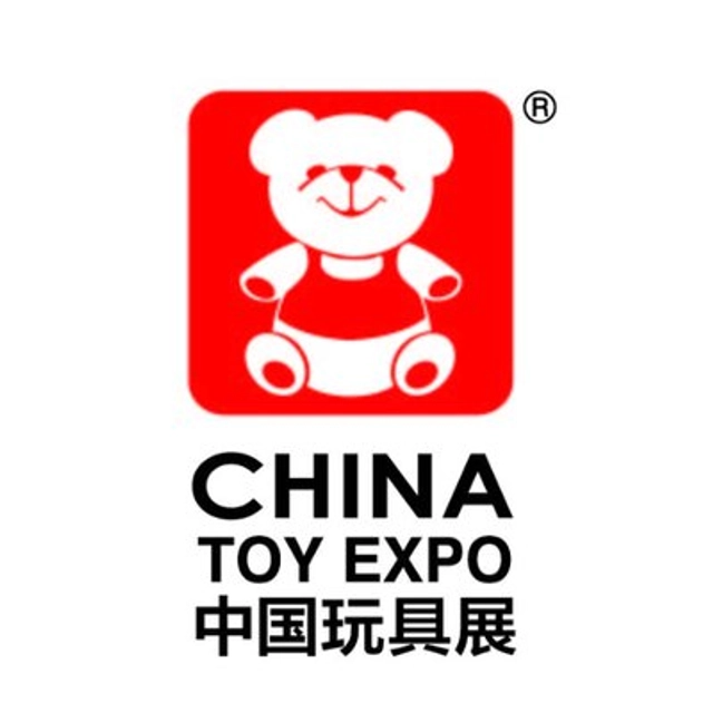 China Toy Expo