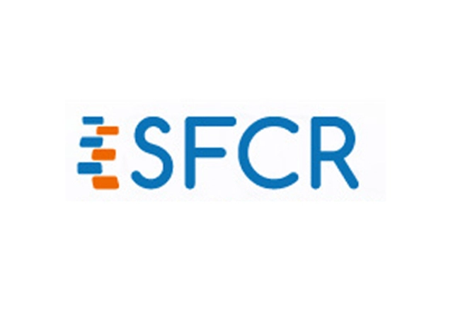 SFCR - Congrès annuel