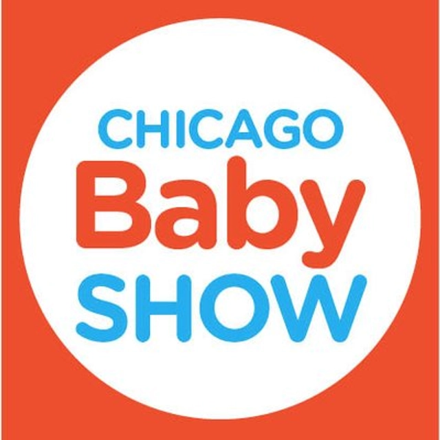 Chicago Baby Show