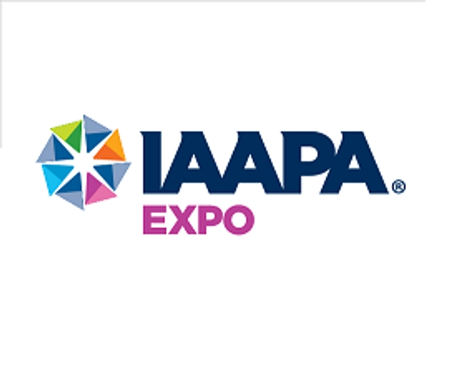 IAAPA Expo