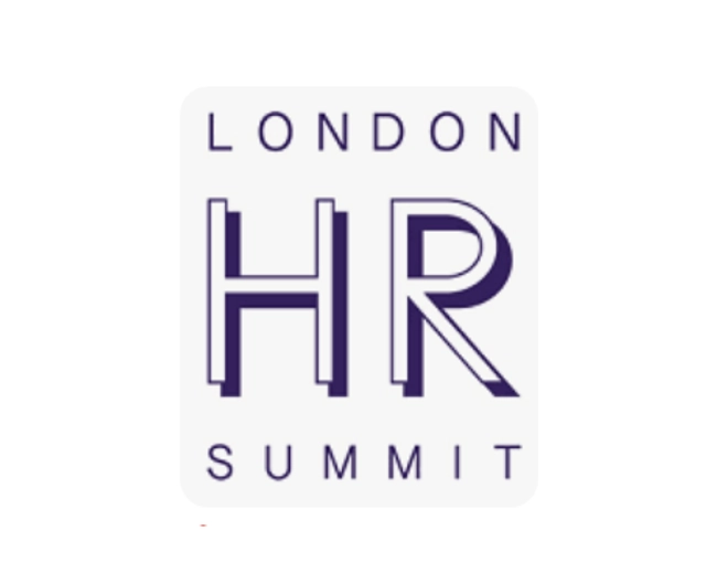 LONDON HR SUMMIT