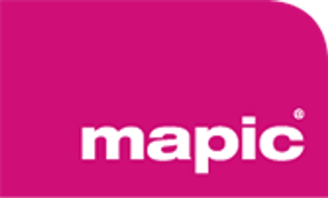 MAPIC