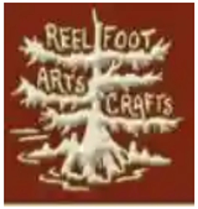 Reelfoot Lake Arts And Crafts Festival 2025