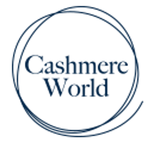 Cashmere World