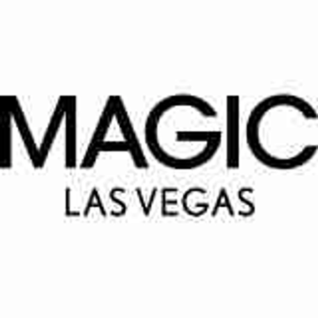 MAGIC LAS VEGAS 2025